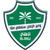 Al Ahli SC