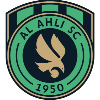 Al-Ahli Sports Club(Qatar)