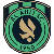 Al-Ahli(Doha)