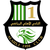 Al-Ahli Sports Club(Qatar)