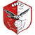 Al Ahli Taiz'