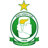 Al-Ahli tripoli