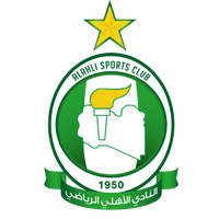 Al-Ahli tripoli