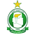 Al-Ahli tripoli