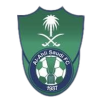 Al Ahli (W)