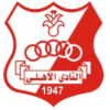 Al Ahly Benghazi