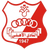 Al Ahly Benghazi