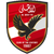 Al Ahly FC