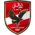 Al Ahly FC'