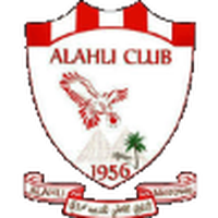 Al Ahly Merowe