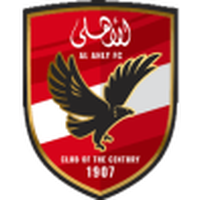 Al Ahly (W)