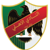 Al-Ahly