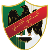 Al Ahly