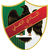 Al-Ahly