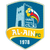 Al-Ain Al Atawlah