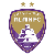 Al-Ain FC