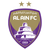 Al-Ain FC