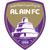 Al-Ain SCC B U19