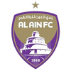 Al-Ain SCC U19