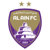 Al-Ain SCC U23