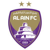 Al-Ain SCC U23
