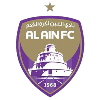 Al-Ain U21