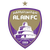 Al-Ain U21