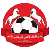 Al Akhaa Al Ahli SC Aley'