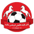 Al Akhaa Al Ahli SC Aley