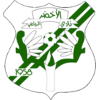 Al Akhdar