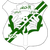 Al Akhdar
