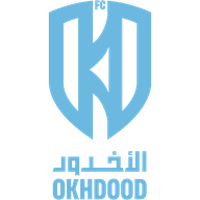 Al Akhdoud U21
