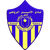 Al Amal SC Atbarah