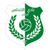 Al Andalus