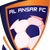 Al-Ansar Medina U21