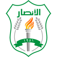 Al Ansar SC