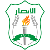 Al Ansar SC