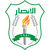 Al Ansar SC