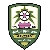 Al-Anwar Club