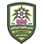 Al-Anwar Club