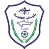 Al Aqaba SC