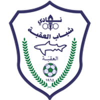 Al Aqaba SC