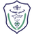 Al Aqaba SC