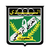 Al-Arabi SC (Kuwait)