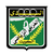 Al-Arabi Club (Youth)