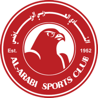 Al Arabi Doha Reserves