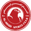 Al-Arabi Doha U23