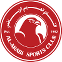 Al-Arabi Doha U23
