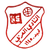 Al-Arabi Irbid U19