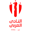 Al-Arabi Irbid U20